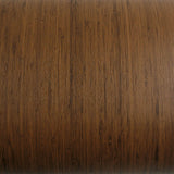ROSEROSA Peel and Stick Flame retardation PVC Bamboo Self-adhesive Covering Countertop PF4061-2