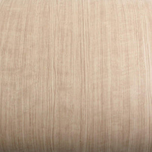 ROSEROSA Peel and Stick PVC Flame Retardation Maple Self-adhesive Covering Countertop PF4143-2