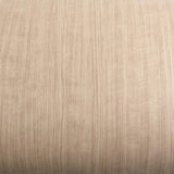 ROSEROSA Peel and Stick PVC Flame Retardation Maple Self-adhesive Covering Countertop PF4143-2