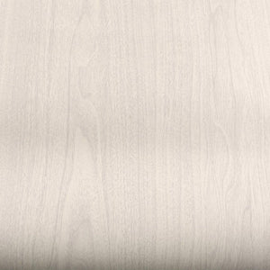 ROSEROSA Peel and Stick PVC Flame Retardation Oak Wood Self-adhesive Covering Countertop PF4144-1