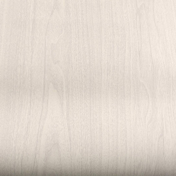 ROSEROSA Peel and Stick PVC Flame Retardation Oak Wood Self-adhesive Covering Countertop PF4144-1