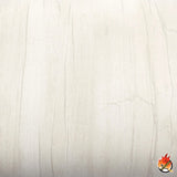 ROSEROSA Peel and Stick Flame Retardation PVC Wood Self-adhesive Wallpaper Covering PF4151-2