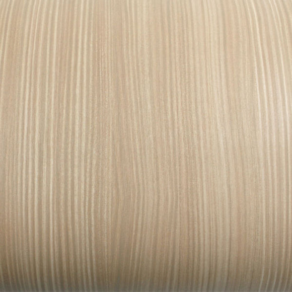 ROSEROSA Peel and Stick Flame retardation PVC Wood Decorative Instant Self-Adhesive Covering Countertop Backsplash Guaiacum Wood PF622(4342-2) : 2.00 feet X 6.56 feet