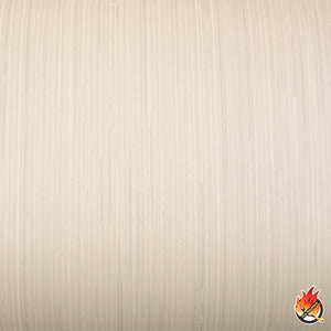 ROSEROSA Peel and Stick Flame retardation PVC Mahogany Wood Self-Adhesive Wallpaper Covering PF648