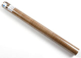 ROSEROSA Peel and Stick PVC Flame Retardation Luxury Cherry Wood Self-adhesive Covering PF4165-2
