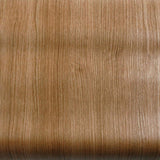 ROSEROSA Peel and Stick PVC Flame Retardation Luxury Cherry Wood Self-adhesive Covering PF4165-2