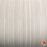 ROSEROSA Peel and Stick Flame retardation PVC Sweet Ash Self-Adhesive Wallpaper Covering PF689
