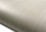 ROSEROSA Peel and Stick Flame retardation PVC Rustic Oak Self-Adhesive Wallpaper Covering PF709