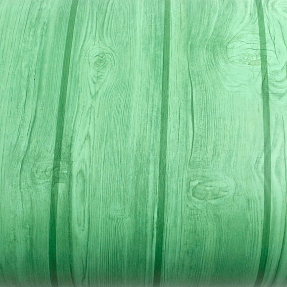 ROSEROSA Peel and Stick PVC Panel Self-Adhesive Wallpaper Covering Countertop PG2135-9