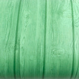 ROSEROSA Peel and Stick PVC Panel Self-Adhesive Wallpaper Covering Counter Top PG2135-9