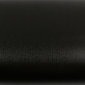 ROSEROSA Peel and Stick PVC Wood Self-adhesive Wallpaper Covering Counter Top PG4036-1