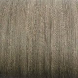 ROSEROSA Peel and Stick PVC Wood Self-Adhesive Wallpaper Covering Counter Top Antique Oak PG638