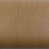 ROSEROSA Peel and Stick PVC Water Ash Self-adhesive Wallpaper Covering Countertop PG4095-3