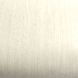 ROSEROSA Peel and Stick PVC Premium Wood Decorative Instant Self-Adhesive Covering Countertop Backsplash Sweet Maple PG4143-6 : 1.96 feet X 6.56 feet