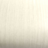 ROSEROSA Peel and Stick PVC Premium Wood Decorative Instant Self-Adhesive Covering Countertop Backsplash Sweet Maple PG4143-6 : 1.96 feet X 6.56 feet