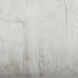 ROSEROSA Peel and Stick PVC Classic Wood Self-adhesive Wallpaper Covering Countertop PG4146-5