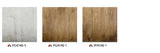 ROSEROSA Peel and Stick PVC Classic Wood Self-adhesive Wallpaper Covering Countertop PG4146-5