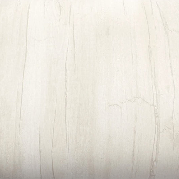ROSEROSA Peel and Stick PVC Wood Self-adhesive Wallpaper Covering Counter Top PG4151-2