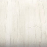 ROSEROSA Peel and Stick PVC Wood Self-adhesive Wallpaper Covering Counter Top PG4151-2