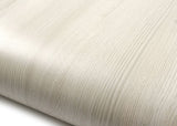 ROSEROSA Peel and Stick Flame retardation PVC Dream Oak Self-Adhesive Wallpaper Covering PF4164-4
