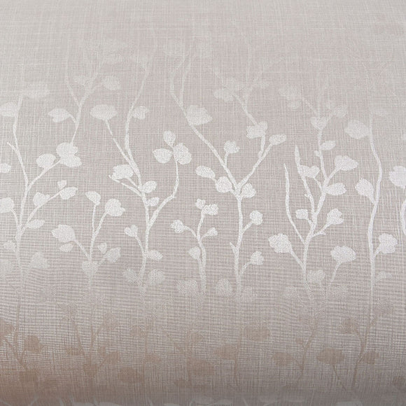 ROSEROSA Peel and Stick PVC Herb Garden Self-adhesive Wallpaper Covering Countertop PG4181-2