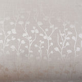 ROSEROSA Peel and Stick PVC Herb Garden Self-adhesive Wallpaper Covering Countertop PG4181-2