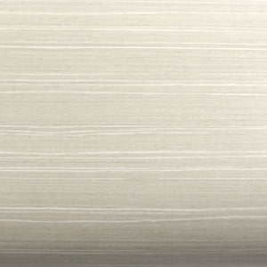 ROSEROSA Peel and Stick PVC Horizontal Dream Wood Self-adhesive Covering Countertop PG4346-1