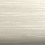 ROSEROSA Peel and Stick PVC Horizontal Dream Wood Self-adhesive Covering Countertop PG4346-1