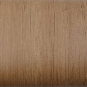 ROSEROSA Peel and Stick PVC Chile Birch Self-adhesive Wallpaper Covering Counter Top PG581