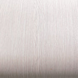 ROSEROSA Peel and Stick PVC Wood Self-Adhesive Wallpaper Covering Counter Top Luxury Oak PG633
