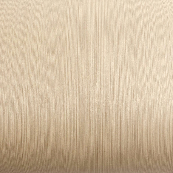 ROSEROSA Peel and Stick PVC Wood Self-Adhesive Wallpaper Covering Counter Top Wizard Grain PG656