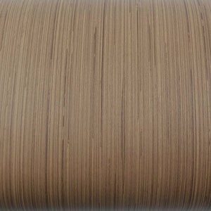 ROSEROSA Peel and Stick PVC Wood Self-Adhesive Wallpaper Covering Counter Top Water Ash PG681