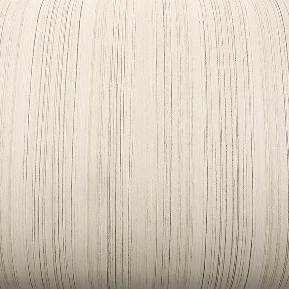 ROSEROSA Peel and Stick PVC Wood Self-Adhesive Wallpaper Covering Counter Top Sweet Ash PG688
