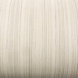 ROSEROSA Peel and Stick PVC Wood Self-Adhesive Wallpaper Covering Counter Top Sweet Ash PG688