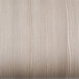 ROSEROSA Peel and Stick PVC Wood Self-Adhesive Wallpaper Covering Counter Top Sweet Ash PG706