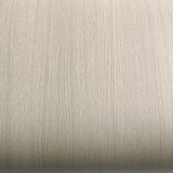 ROSEROSA Peel and Stick PVC Self-Adhesive Wallpaper Covering Counter Top Rustic Oak PG709