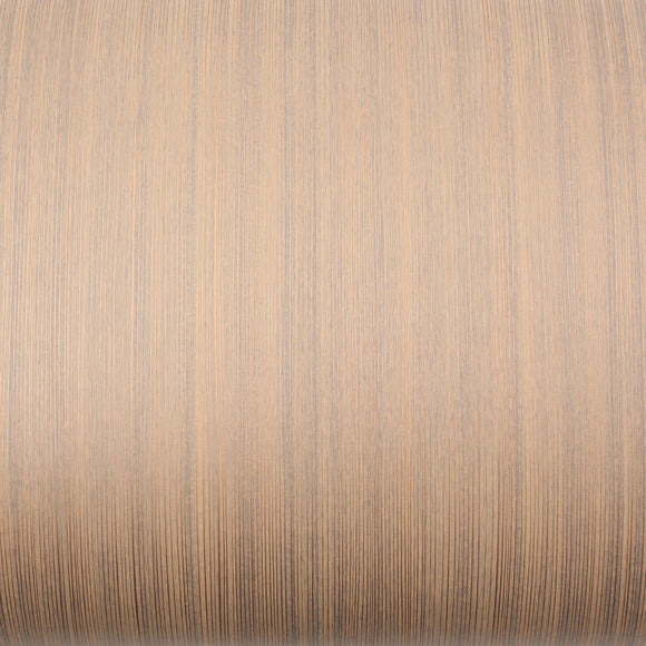 ROSEROSA Peel and Stick PVC Wood Self-Adhesive Wallpaper Covering Counter Top Mahogany PG722