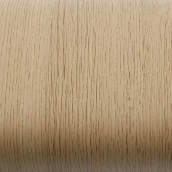 ROSEROSA Peel and Stick PVC Oak Wood Instant Self-adhesive Covering Countertop Backsplash PG9154-3