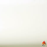 ROSEROSA Peel and Stick Flame retardation PVC High Glossy Solid Self-adhesive Wallpaper Covering PGF417