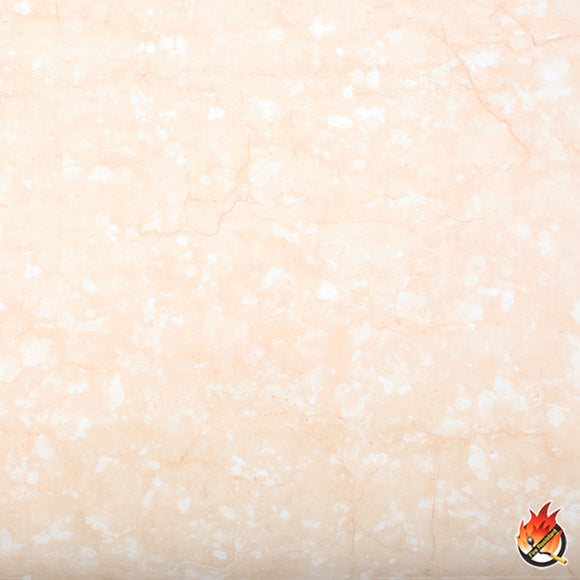ROSEROSA Peel and Stick Flame Retardation PVC Marble Self-adhesive Wallpaper Covering Florido Marble PGF412