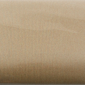 ROSEROSA Peel and Stick PVC High Glossy Stripe Decorative Instant Self-Adhesive Covering Countertop Backsplash PGS1128-4  : 1.96 feet X 8.20 feet