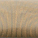 ROSEROSA Peel and Stick PVC High Glossy Stripe Decorative Instant Self-Adhesive Covering Countertop Backsplash PGS1128-4  : 1.96 feet X 8.20 feet