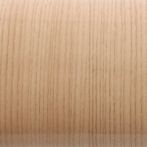 ROSEROSA Peel and Stick PVC Stripe Wood Self-adhesive Covering Countertop Backsplash PGS1423-27