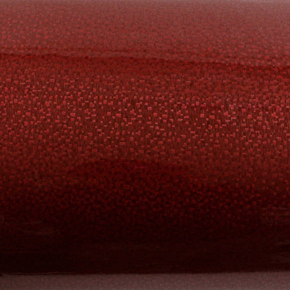 ROSEROSA Peel and Stick PVC Textile Self-Adhesive Covering Countertop Backsplash Sparkle PGS5005-10