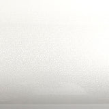 ROSEROSA Peel and Stick PVC Textile Self-Adhesive Covering Countertop Backsplash Sparkle PGS5005-8