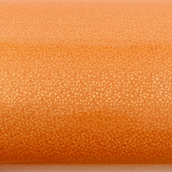 ROSEROSA Peel and Stick PVC Textile Self-Adhesive Covering Countertop Backsplash Sparkle PGS5005-9