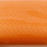 ROSEROSA Peel and Stick PVC Instant Fabric / Textile Decorative Self-Adhesive Film Countertop Backsplash Sparkling Square PGS5145-4 : 1.96 Feet X 8.20 Feet