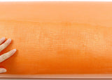 ROSEROSA Peel and Stick PVC High Glossy Self-Adhesive Covering Countertop Backsplash Fiber PGS5146-4