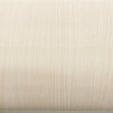 ROSEROSA Peel and Stick PVC Antique Maple Self-adhesive Covering Countertop Backsplash PGS8701-102
