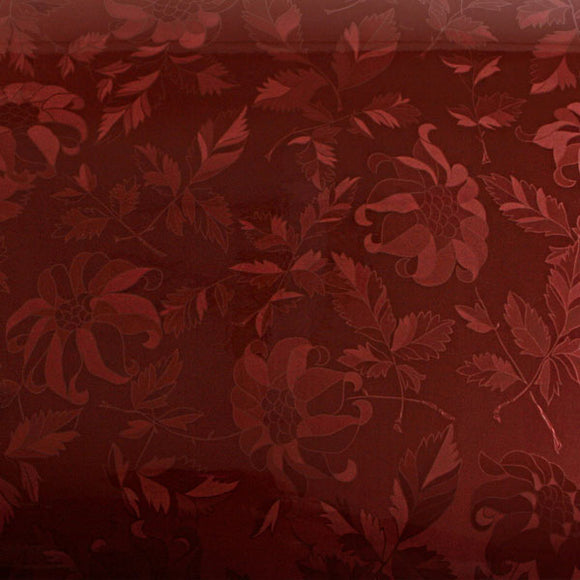ROSEROSA Peel and Stick PVC Olivia Self-adhesive Wallpaper Covering Countertop PGS9200-6